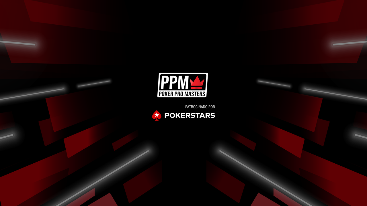 Mañana programa especial PPM2022 desde Casino Gran Madrid Torrelodones a las 20:00