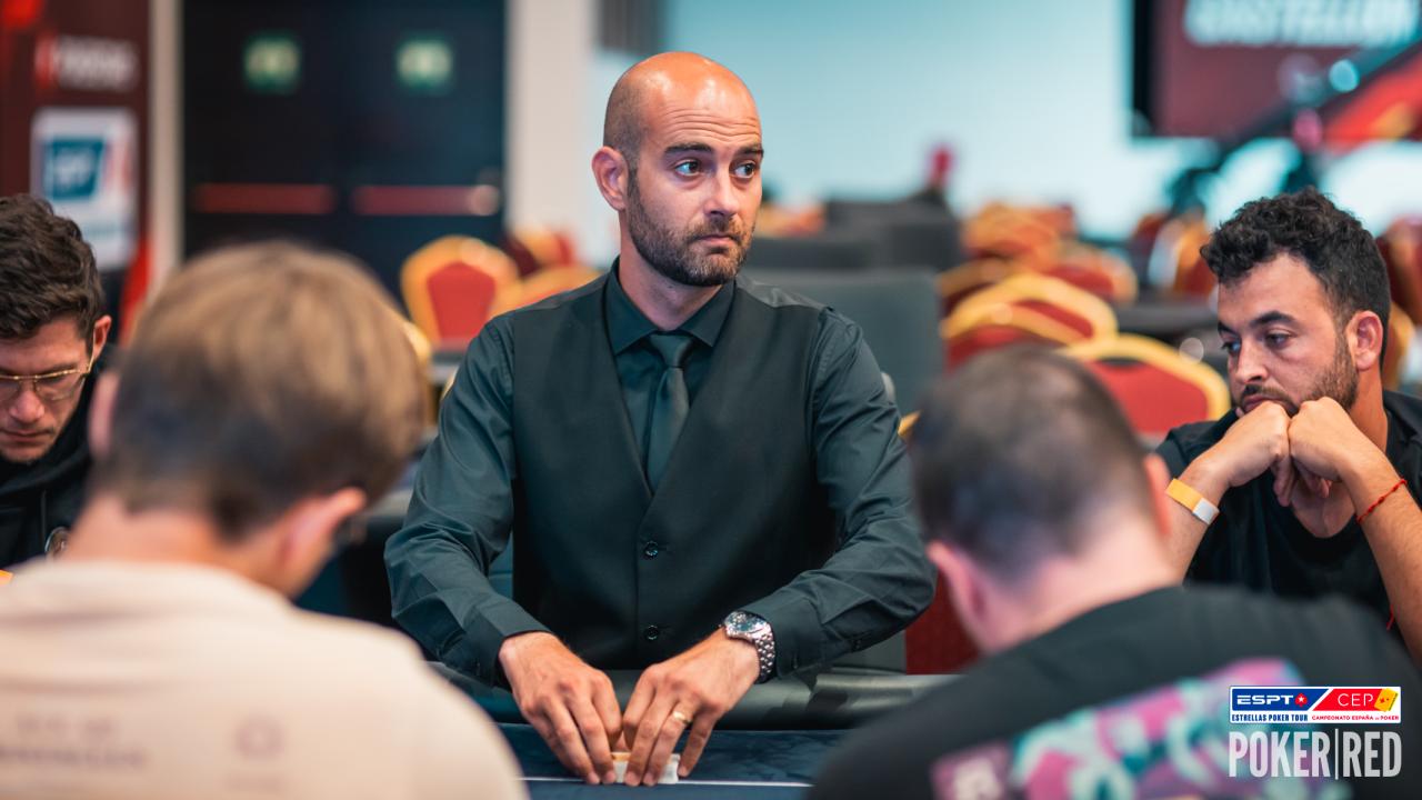 Stacks actualizados tras el break