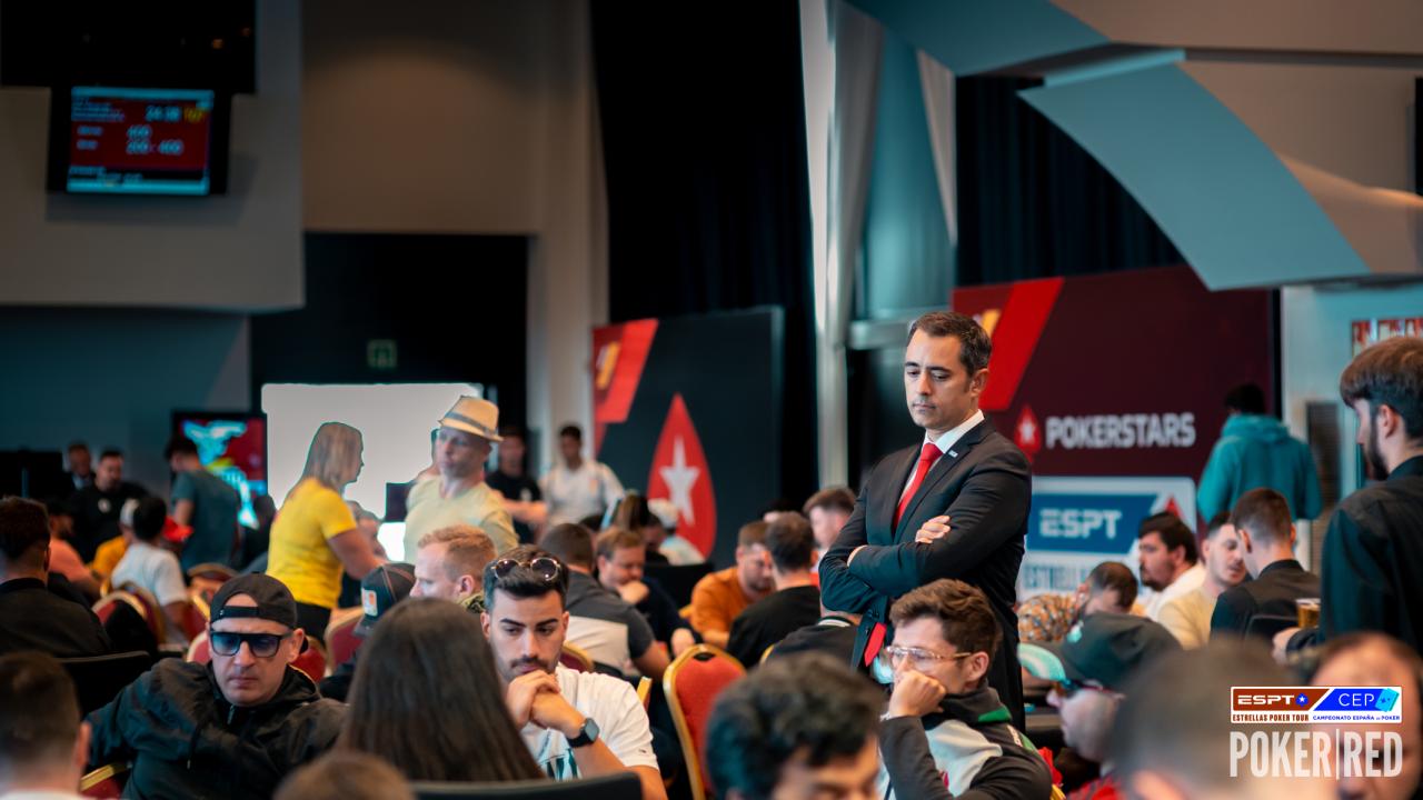 Estos son algunos de los mejores stacks al comienzo del nivel 6