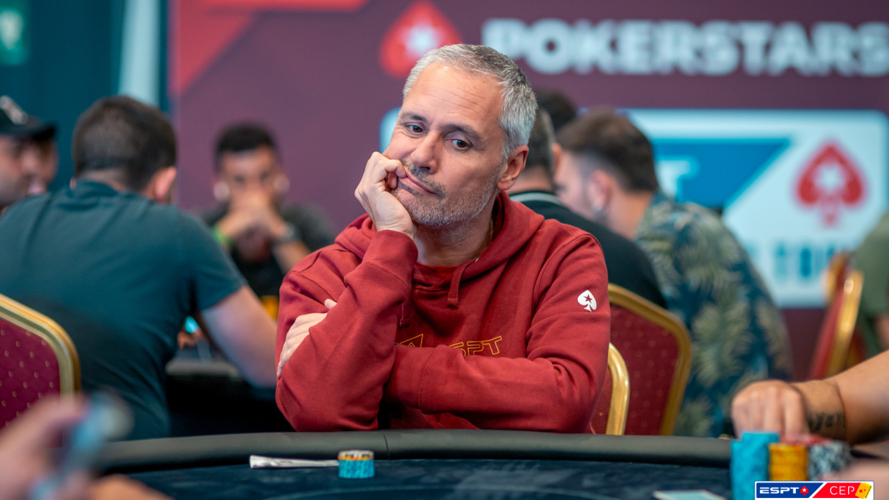 Los hermanos López van de la mano hacia ITM