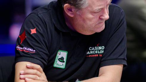 Repaso de Stacks pre burbuja