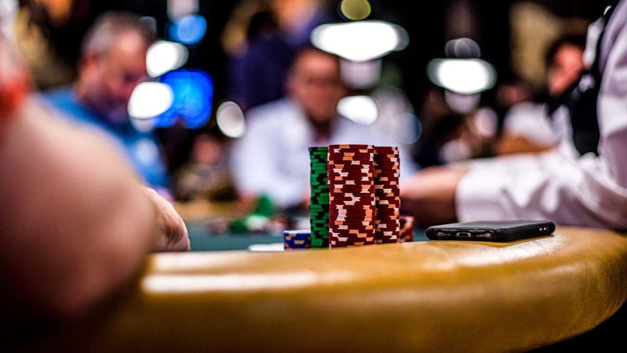¿Cuánto vale cada stack en función del ICM?