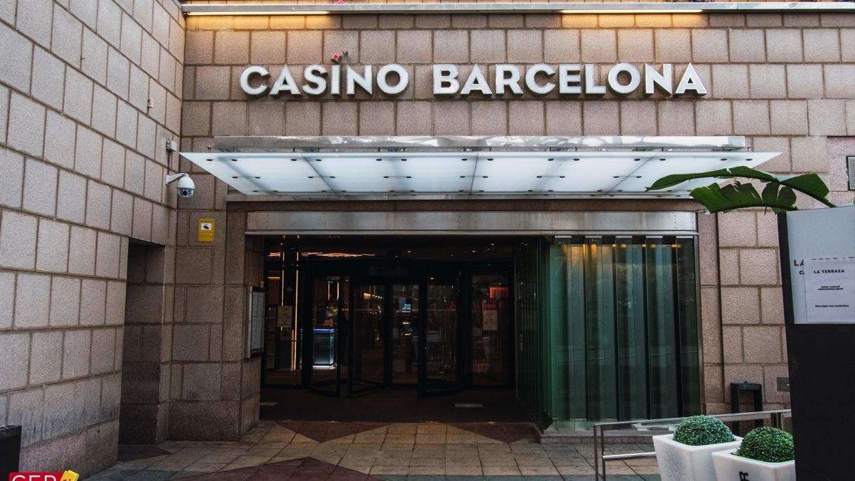 ¡Comienza el Día 2 del Main Event CEP Barcelona! 