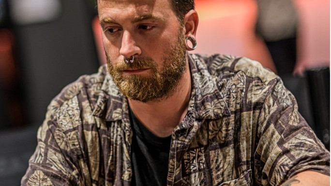 EducaPoker te lleva al CEP Marbella