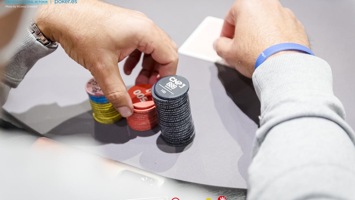 Chipcounts destacados Gran Final CNP888