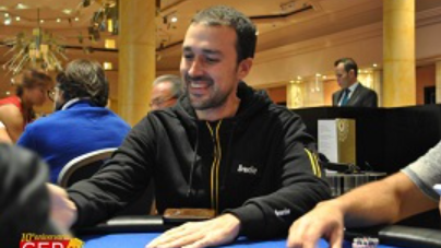 Repasamos los nombres de todos los Campeones de España de Poker 