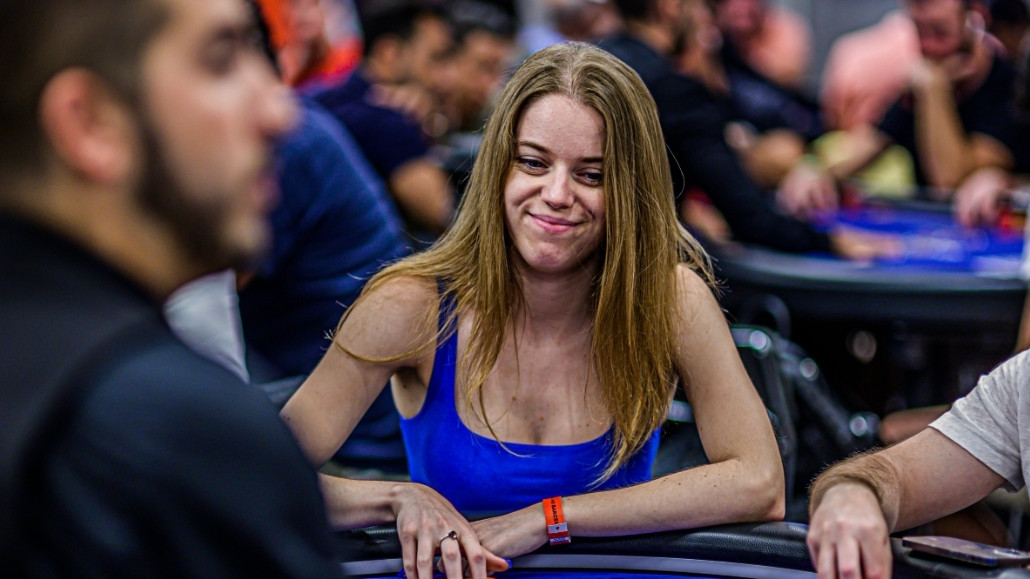 La jornada final del #18 - Estrellas Poker Tour Cup también en juego en el Hotel Arts