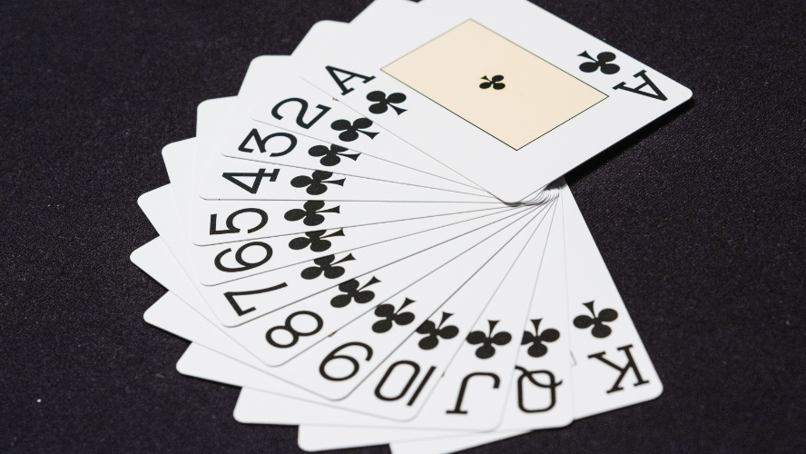 Programa miércoles 15 de Marzo Winamax Poker Tour
