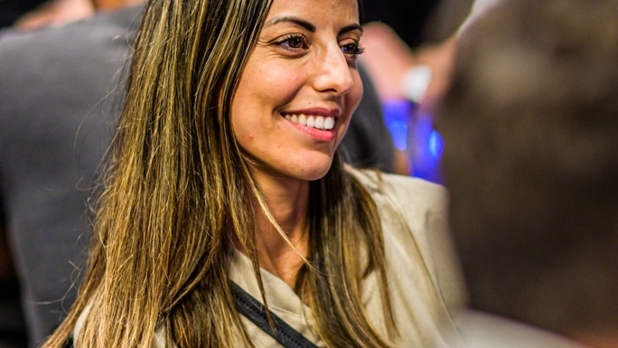 El flipito que hay que ganar para volver al ruedo por Lucía Navarro