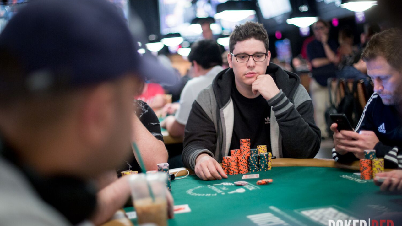Elías baja a 1,5M y Miguel a 900.000 antes del primer break
