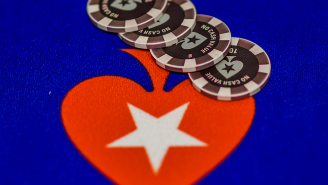 Superando la barrera de los 1.000 en el 1C de la Cup