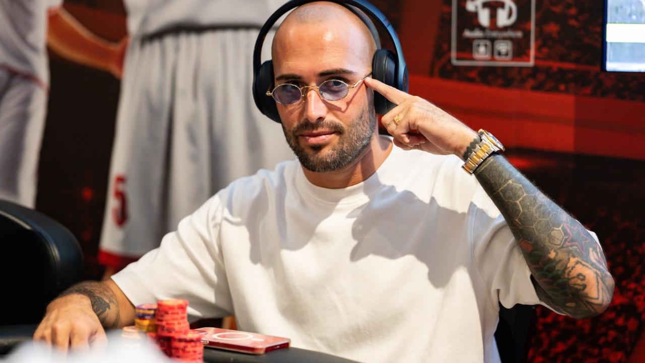 Chipcounts destacados 72 left CEP Barcelona