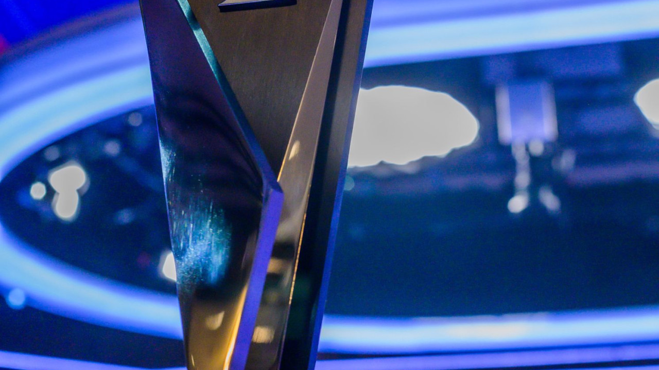 ¡Comienza la Mesa Final del Estrellas Poker Tour Barcelona!