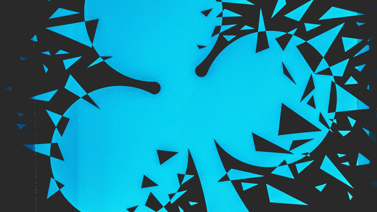 ¡Final del Día 1C en el Main Event CNP888 Madrid!