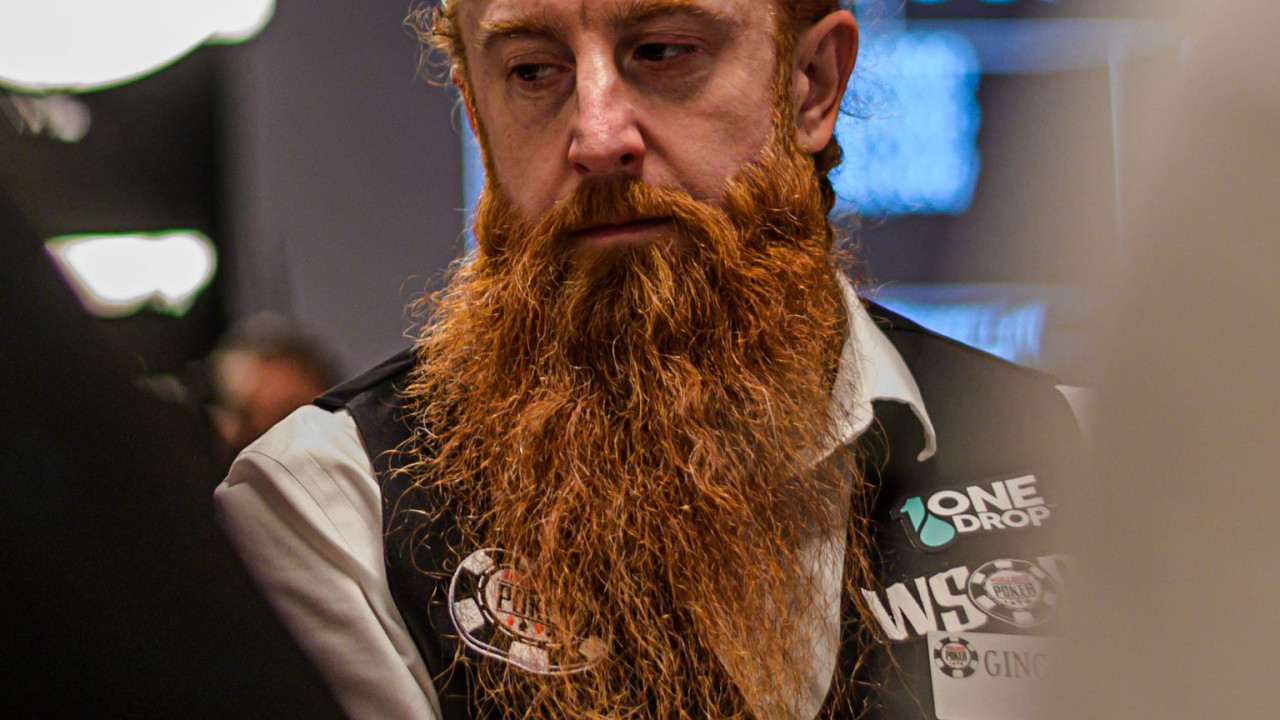 Hoy se juega hasta que queden 9