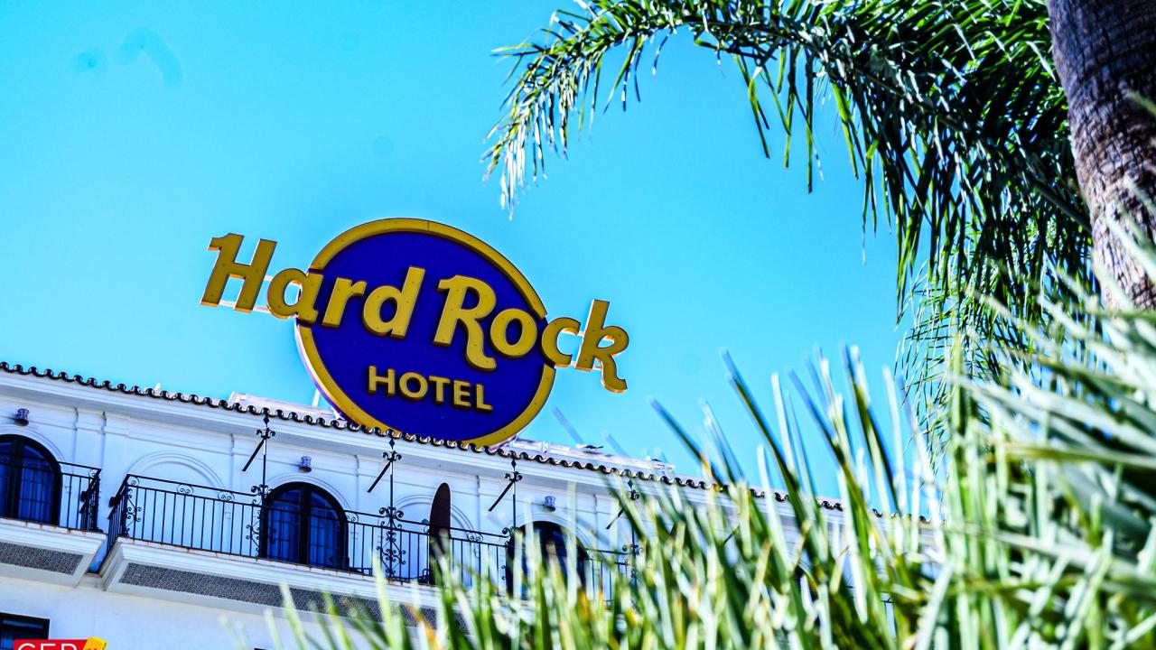 Premios oficiales del High Roller, con 22.000 € para el campeón