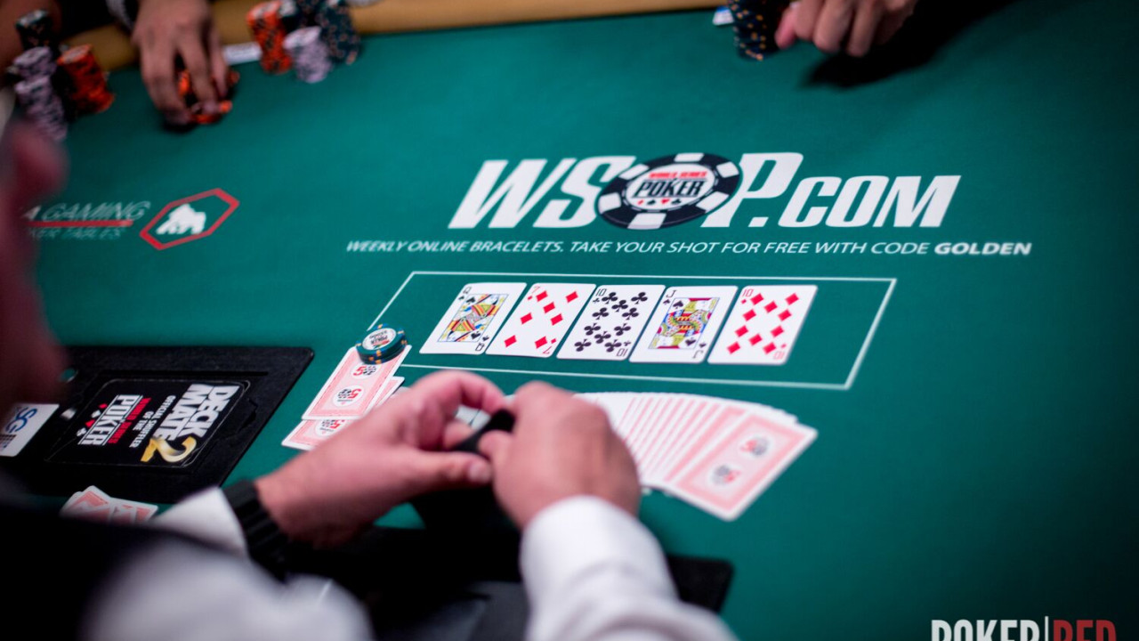 Contraseña del freeroll de 888poker.es de hoy día 11