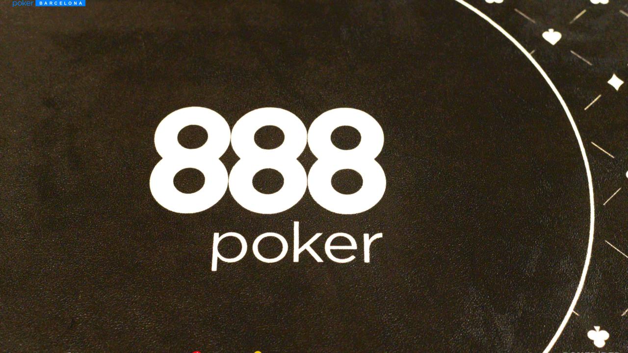 Julia Pujals se mide con el chipleader 