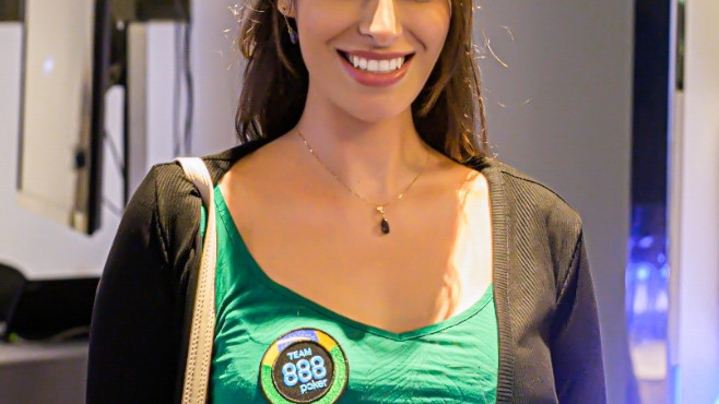 El Super High Roller también está en juego 
