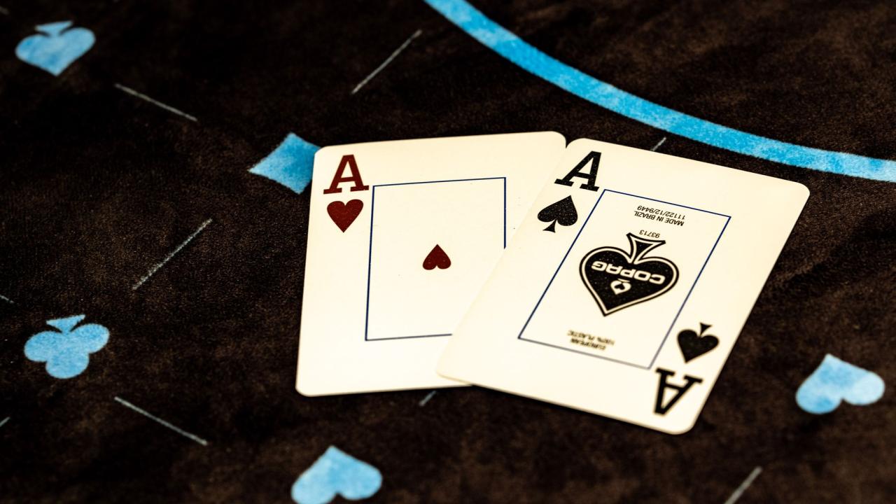 Miguel Martínez ganó el 5k€ Super High Roller tras pactar con Juha Helppi