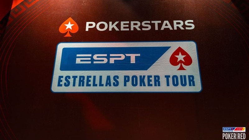 ¡Final del Día 3 ESPT Sevilla con 9 aspirantes en pie! 