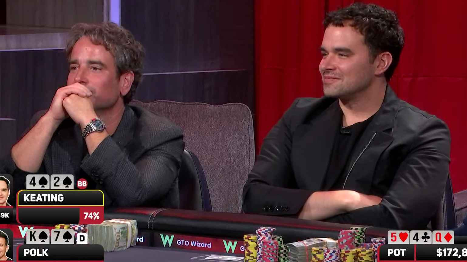 keating.jpg?itok=eLxOYlRQ