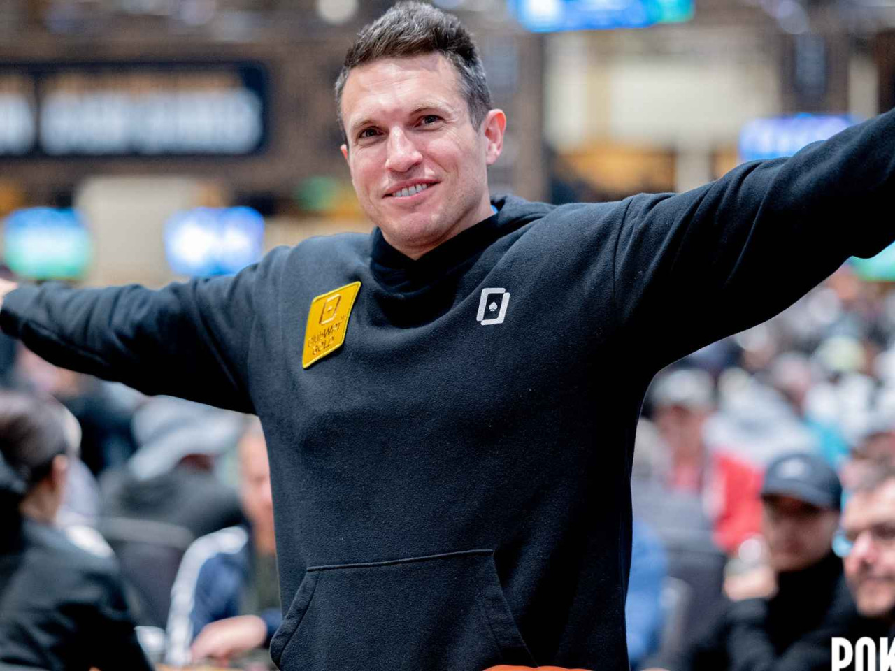 Doug Polk le arranca 1.2M $ a Ossi Ketola en un enfrentamiento HU en WPT Global