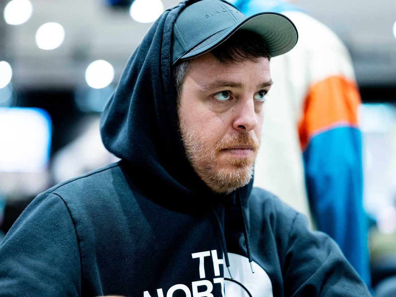 España factura 217.782 $ en GGPoker y PokerStars