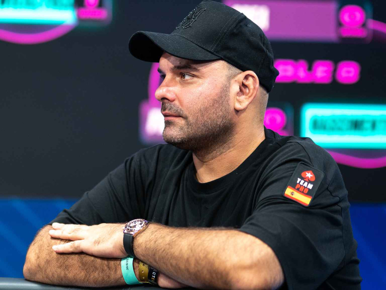El Spin & Go Live Championship busca campeón: tres españoles en semifinales