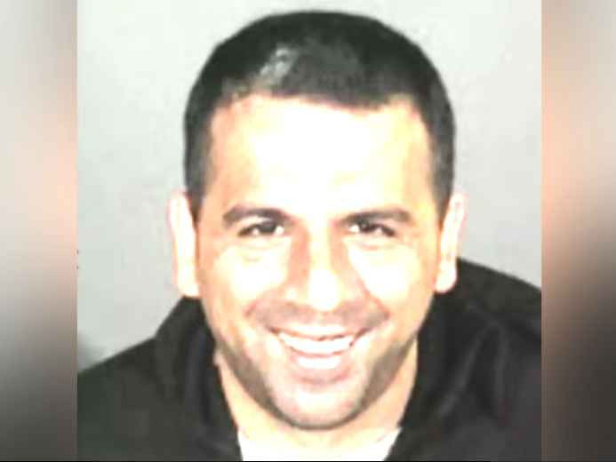 “Te pasará lo mismo que a tu amigo”: un mafioso israelí amenaza al anfitrión de una partida de póker millonaria