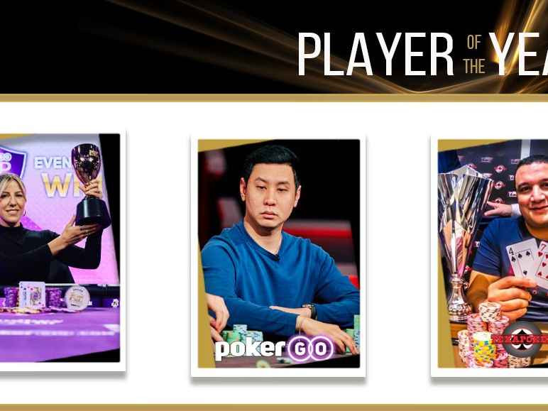 Punnat Punsri hace historia ganando el GPI 2025