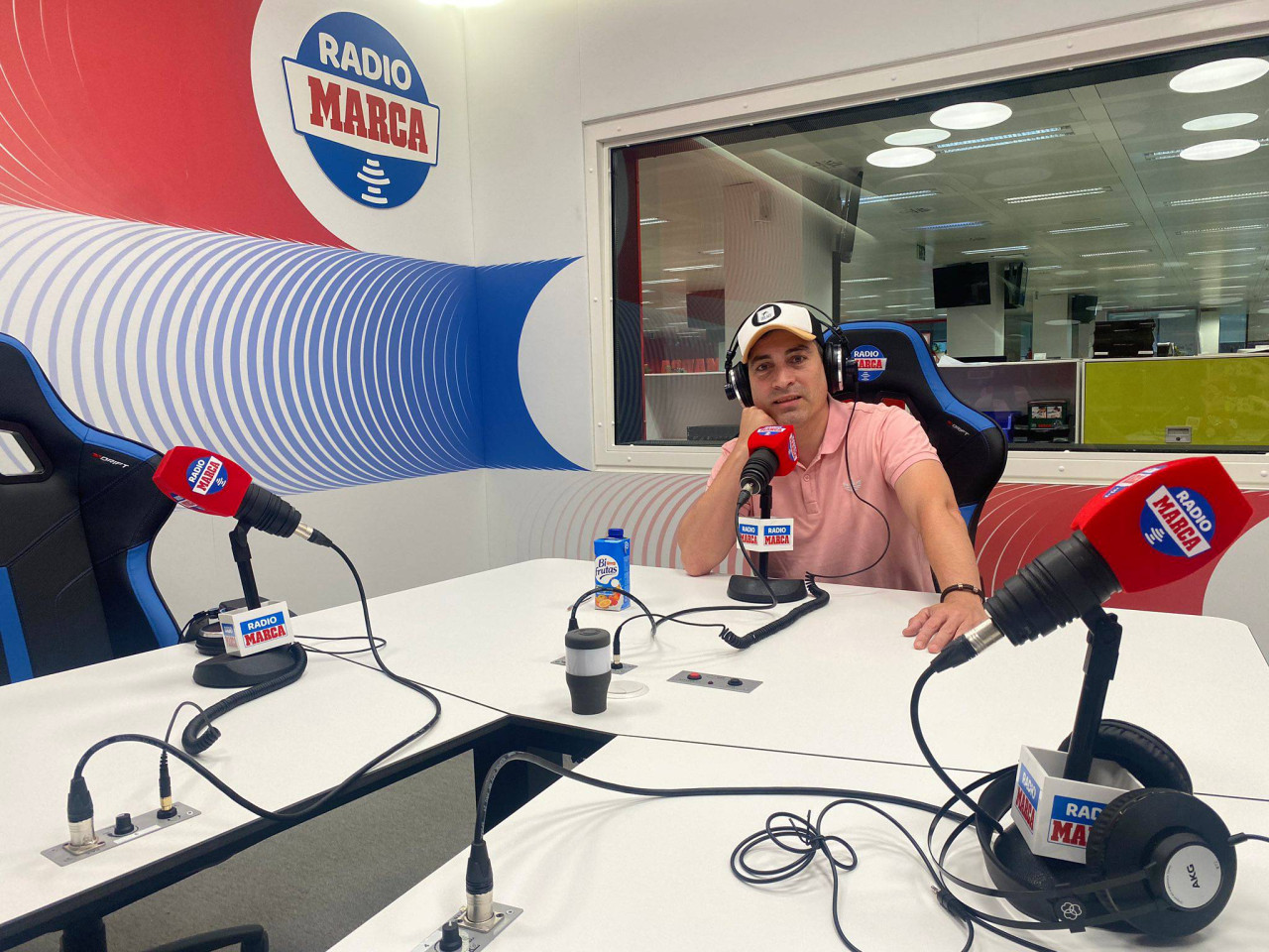 Polémicas, galardones y nueva sección en el episodio 358