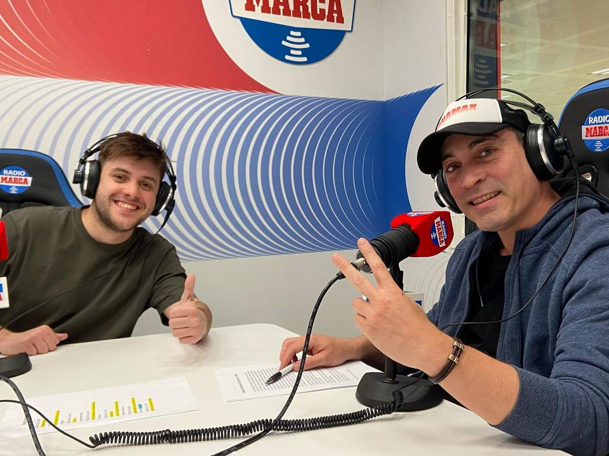 El poker como herramienta de liderazgo y festivales internacionales en el episodio 325