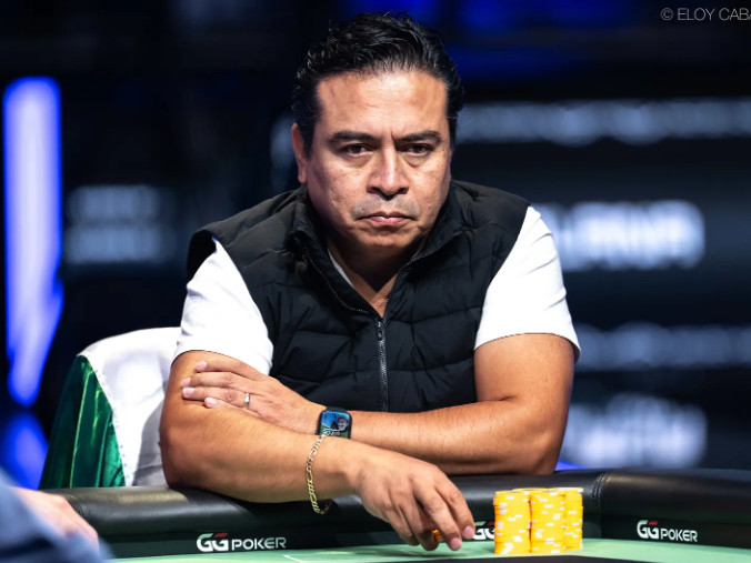 José Orozco
