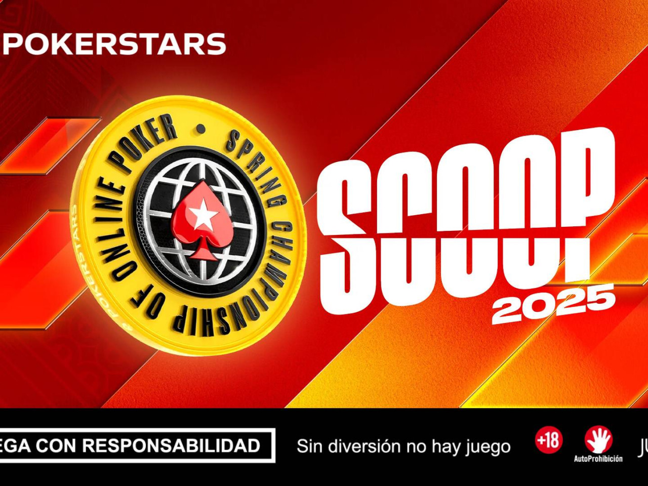España sigue a lo suyo mientras Brasil recupera la segunda posición del podio con cinco victorias en un día