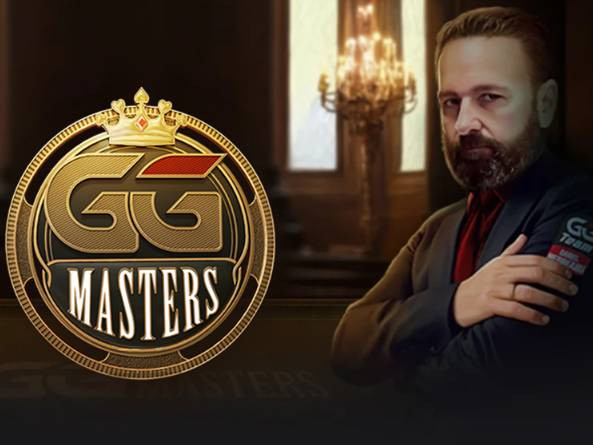 GGPoker se come el mayor overlay de la historia del póker online