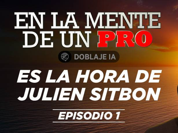 ¡Nueva temporada de "En la Mente de un Pro" de Winamax!