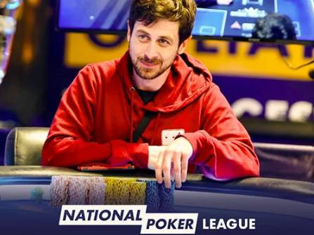 Grosvenor retira el premio al campeón de la NPL 2025 tras una sanción por uso de RTA