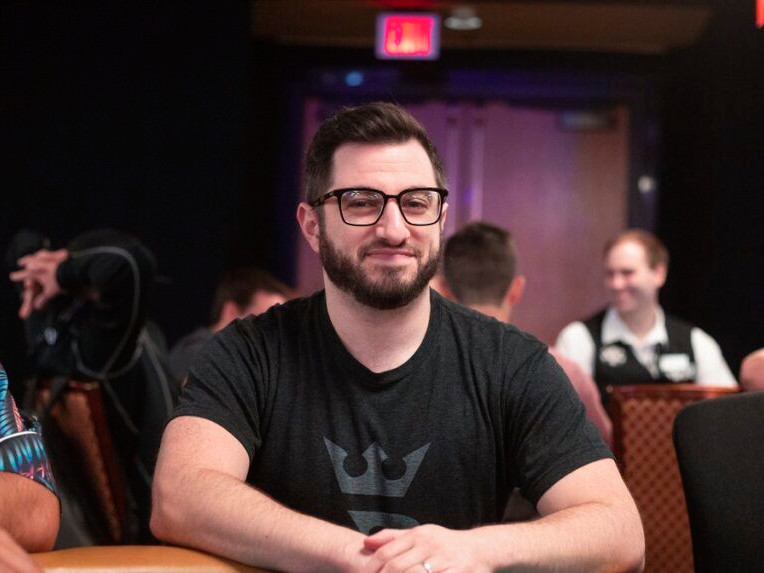 Grok acepta el reto: Phil Galfond jugará un heads-up de $1 millón contra la IA de Elon Musk