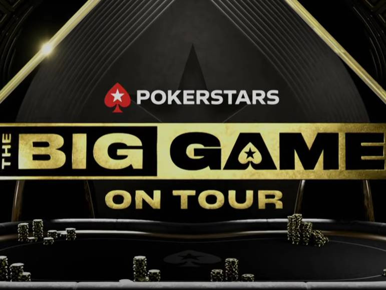 The Big Game On Tour Capítulo 4: La Loose Cannon se despide y Piqué recupera oxígeno