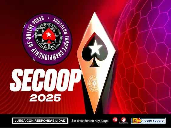 España mantiene el liderato en las SCOOP tras un lunes de dominio repartido