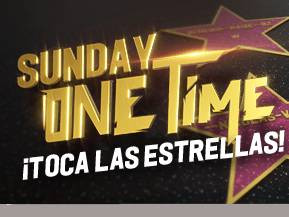 Mucha emoción y diversión este fin de semana con los torneos de Winamax