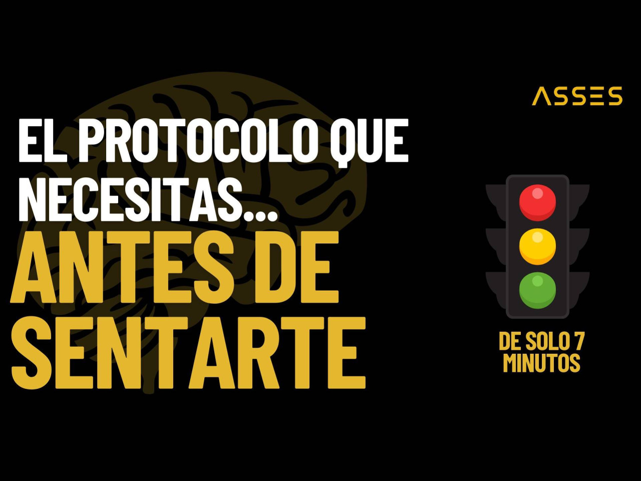 Cuando el tilt te cuesta más que las ciegas: el protocolo que necesitas antes de sentarte