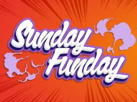 Sunday Funday: el verano arranca en Winamax con 900.000 € garantizados