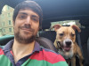 Profile picture for user Josemasejo