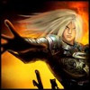 Profile picture for user Sanders Quinlan
