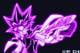 Profile picture for user CristianeScence