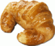 Profile picture for user Croissant