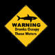 Profile picture for user Shark