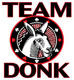 Profile picture for user stark108